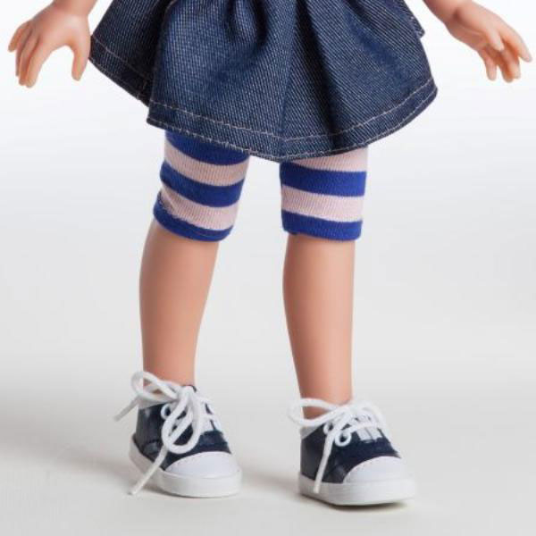 Одежда для кукол 32 см. Обувь для Паола Рейна. Обувь для кукол Паола Рейна. Обувь для кукол Paola Reina 32 см. Артикул: 04462 Паола Рейна.